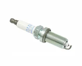 NGK Spark Plugs Spark Plug 12-12-2-158-253