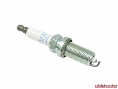 NGK Spark Plugs Spark Plug 12-12-2-158-253 - 12-12-2-158-253