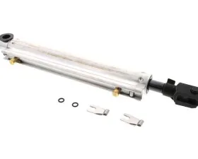 Genuine Mercedes Convertible Top Cylinder 209-800-09-72 64