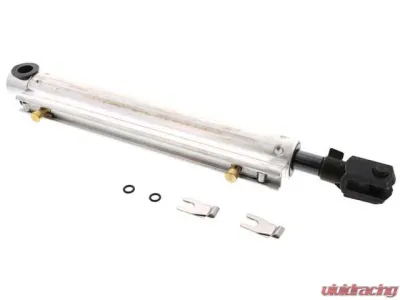 Genuine Mercedes Convertible Top Cylinder 209-800-09-72 64 - 209-800-09-72 64