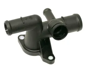 Genuine Audi | VW Coolant Flange 06A-121-132 AP