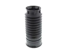Meyle Strut Boot 211-323-00-92