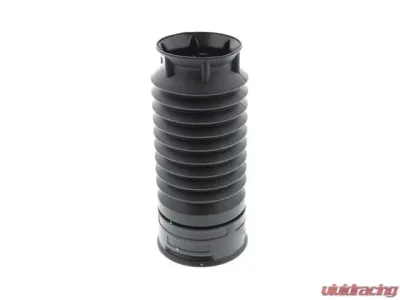 Meyle Strut Boot 211-323-00-92 - 211-323-00-92