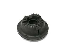 Febi Bilstein Shock Mount 8E0-412-377 C