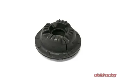 Febi Bilstein Shock Mount 8E0-412-377 C - 8E0-412-377 C
