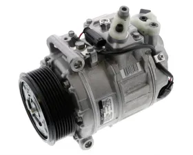 Denso Spark Plugs A/C Compressor 001-230-32-11