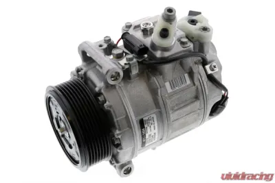 Denso Spark Plugs A/C Compressor 001-230-32-11 - 001-230-32-11
