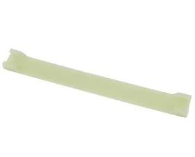 Febi Bilstein Lining 117-052-00-83