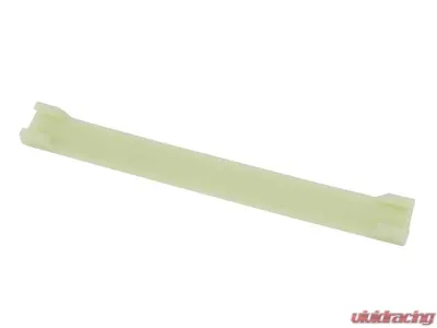 Febi Bilstein Lining 117-052-00-83 - 117-052-00-83