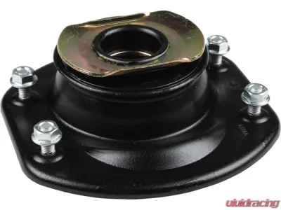 JP Group Dansk Shock Mount 965-343-018-03 - 965-343-018-03