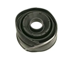 Eurospare Boot Kit RPM500200