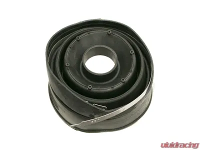 Eurospare Boot Kit RPM500200 - RPM500200