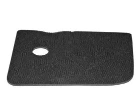 OEM Hood Insulation Pad 477-863-771