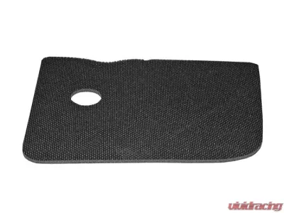 OEM Hood Insulation Pad 477-863-771 - 477-863-771