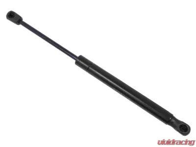 Stabilus Trunk Shock 170-750-00-36 - 170-750-00-36