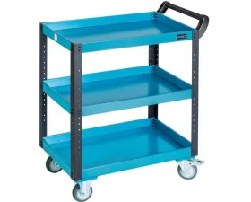Hazet Utility Cart 167-3