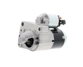 Mitsubishi Starter 12-41-7-552-105