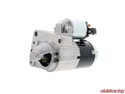 Mitsubishi Starter 12-41-7-552-105 - 12-41-7-552-105
