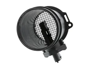 Bremi | STI Air Mass Sensor 987-606-125-00