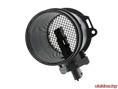 Bremi | STI Air Mass Sensor 987-606-125-00 - 987-606-125-00