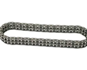 Genuine Porsche Timing Chain 996-105-171-57