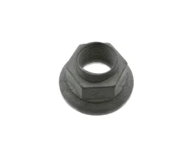 Genuine Porsche Wheel Hub Nut 999-084-135-02