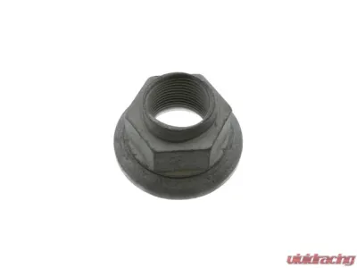Genuine Porsche Wheel Hub Nut 999-084-135-02 - 999-084-135-02