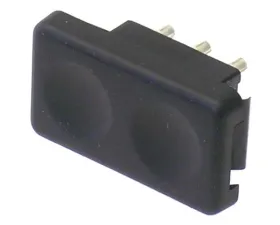 URO Parts Window Switch 477-959-622 01C