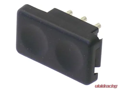 URO Parts Window Switch 477-959-622 01C - 477-959-622 01C