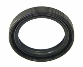 Corteco Inner Drive Seal 87-31-804
