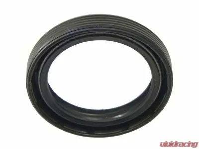 Corteco Inner Drive Seal 87-31-804 - 87-31-804