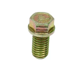 Genuine Mercedes Screw 114-990-00-10