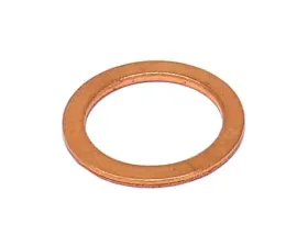 Fischer & Plath Copper Washer 07-11-9-963-276