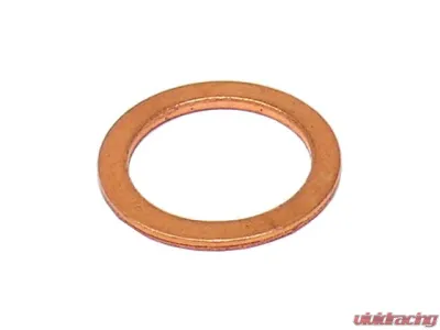 Fischer & Plath Copper Washer 07-11-9-963-276 - 07-11-9-963-276