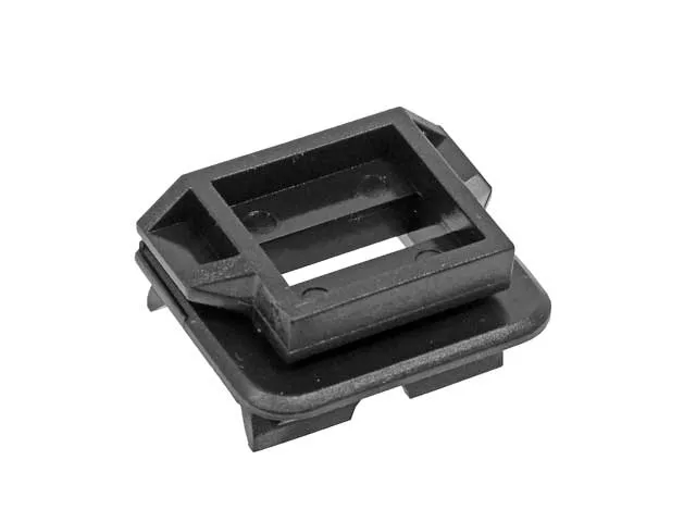 Genuine BMW Support 51-41-8-156-532 - 51-41-8-156-532