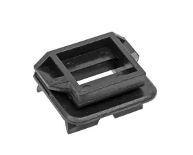 Genuine BMW Support 51-41-8-156-532