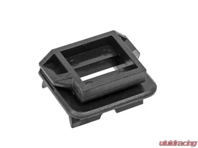 Genuine BMW Support 51-41-8-156-532 - 51-41-8-156-532