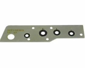 Genuine BMW Seal 11-36-7-831-906