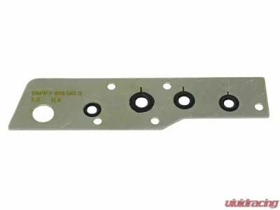 Genuine BMW Seal 11-36-7-831-906 - 11-36-7-831-906