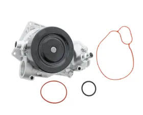 Graf Water Pump 11-51-7-548-263