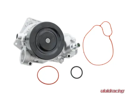 Graf Water Pump 11-51-7-548-263 - 11-51-7-548-263