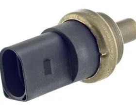 Hella Temperature Switch 06A-919-501 A