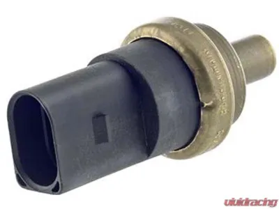 Hella Temperature Switch 06A-919-501 A - 06A-919-501 A