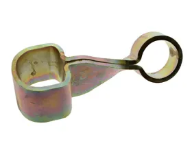 OEM Sway Bar Drop Link 901-333-732-01