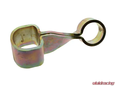 OEM Sway Bar Drop Link 901-333-732-01 - 901-333-732-01