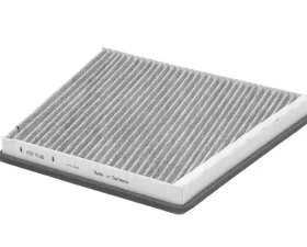 Airmatic Cabin Air Filter 211-830-00-18