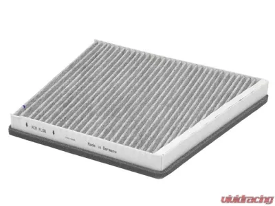 Airmatic Cabin Air Filter 211-830-00-18 - 211-830-00-18