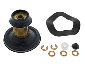 URO Parts Mono Valve Repair Kit 64-11-8-390-132