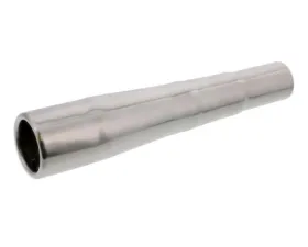JP Group Dansk Tail Pipe 113-251-163 TT