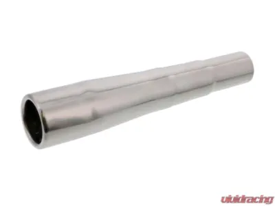 JP Group Dansk Tail Pipe 113-251-163 TT - 113-251-163 TT